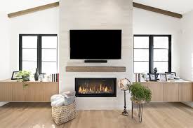 Tv Mount Over Fire Place Reno Cost