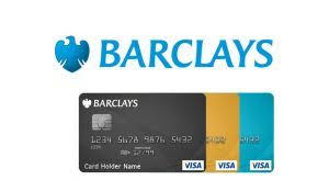 Stay on the line until you can say or select the option to check on an application.. Barclay Credit Card Barclay Credit Card Application Barclay Low Rate Platinum Cards Offer Nobtek Credit Card Application Credit Card Cards