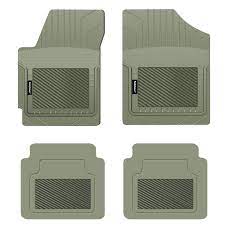 car floor mats for nissan altima 2005