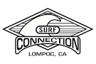 Surf Connection Celebrates Years - Sep 1 20- Lompoc