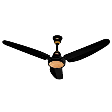 ceiling fan 56 99 9 copper gfc fans