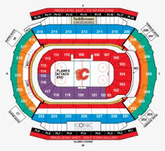 carrier dome seating chart transpa