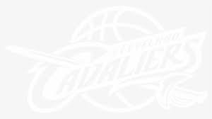 The logo presented here is described as the global logo used in outside markets while the alternate logo they've used since 2010 is now used as the primary logo domestically. Cleveland Cavaliers Logo Png Images Transparent Cleveland Cavaliers Logo Image Download Pngitem