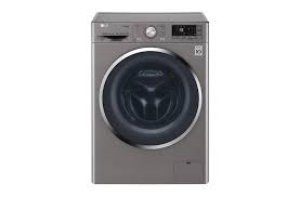 turbo wash steam smart wash dryer ibay