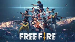 Bluestacks app player is the best platform to play free fire game on your pc for an immersive gaming experience. Requirements To Play Free Fire On Pc Or Laptop