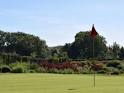 New Forest Golf Resort • Tee times and Reviews | Leading Courses