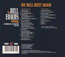 We Will Meet Again: The Bill Evans Anthology [Disc 2]