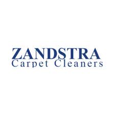 7 best grand rapids carpet cleaners