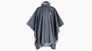 best rain poncho in 2023 our top picks