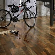 waterproof laminate flooring at lowes com