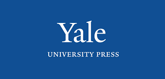 Image result for yale news