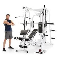 Pro Home Gym Total Body Training System Home Gyms Homegyms Biz