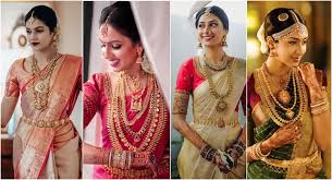 south indian bridal jewellery guide