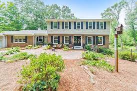 cobb county ga houses with land for