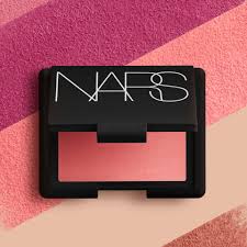 nars cosmetics blush 4 8g various shades