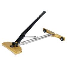 carpet stretcher tools for flooring