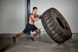 crossfit tire images browse 6 005