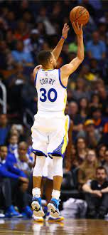best stephen curry iphone hd wallpapers