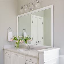 We did not find results for: Custom Mirror Medicine Chests Bathroom Cabinets Nj Innovative Closet Designs