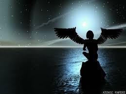 Resultado de imagem para imagem de anjos