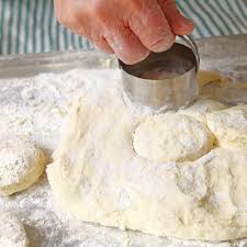 pastry flour pastry vs cake flour