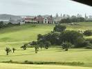 Landscape - Picture of Umdoni Park Golf Club, Pennington - Tripadvisor