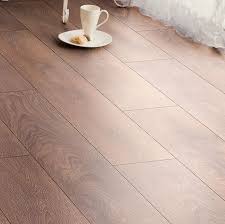 amadeo shire oak effect laminate