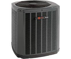 A1.4 ashrae terminology of heating, ventilation, air conditioning and refrigeration. Trane Xr13 40 500 Btuh Air Conditioner 4ttr3042e1000n