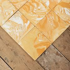 As one of the country's leading industrial flooring contractors, psc flooring can help. Handmade Ceramic Tiles By Granby Workshop Lassco England S Prime Resource For Architectural Antiques Salvage Curiosities