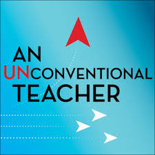 An Unconventional Teacher