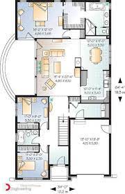 Top 50 Amazing House Plans For