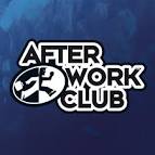 After Work Club