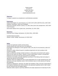 Cover Letter Accounting Director Resume Accounting Manager Resume Dayjob