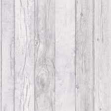 Grandeco Wood Panel Pattern Wallpaper ...