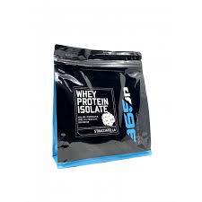 365jp whey protein isolate 85 500g