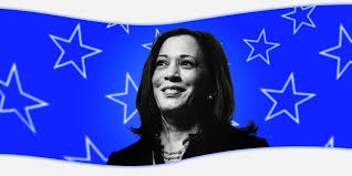 Kamala harris is the first female vice president of black and south asian heritage. Zefnr2rjubq1fm