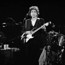 Roger mcguinn, the former leader of the byrds, referred to ferlinghetti. 17 Facts About Bob Dylan S Enigmatic Career Work Money