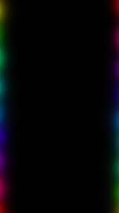 BlackBoy, black, rainbow, HD mobile ...