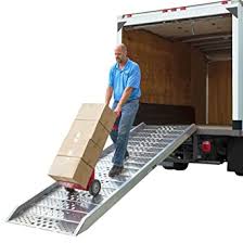 This page is about box truck side door,contains trucks 88 your 1 stop for all models::.: Amazon Com 10 Aluminum Box Truck Walk Ramp For 10 36 Load Height Industrial Scientific