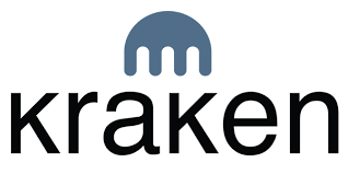 Kraken Crypto Exchange Review Deposit Fees Currencies