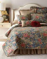 75 luxury bedding for 2021 how to