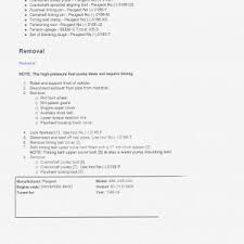 Resume Samples Linkedin Archives Saveburdenlake Org New Resume