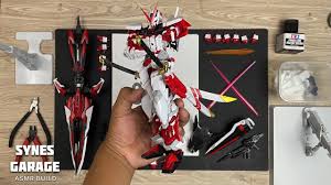 astray red frame kai ver mb mg 1 100