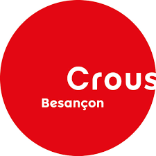 Le 24 : projet innovant à Besançon