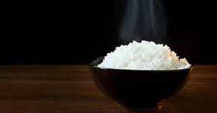 How To Make Healthier Rice Popsugar Fitness gambar png