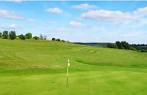 Lullingstone Park Golf Course - Castle in Chelsfield, Bromley ...