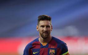 Messi goals || messi best goals || los mejores goles de messi || los mejores goles de messi 2018 || V3inws8n6hm0pm