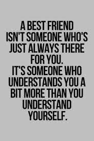 Love cute true best friend quotes. 35 Cute Best Friends Quotes True Friendship Quotes With Images Tailpic