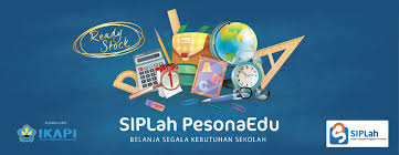Having high commitment to grow up with customer with very competitive and comparable prices. Siplah Beranda