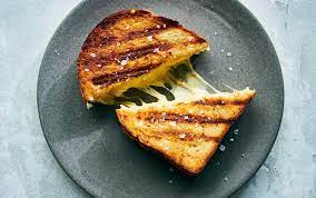 https://cooking.nytimes.com/recipes/1022513-grilled-cheese-sandwich-on-the-grill gambar png